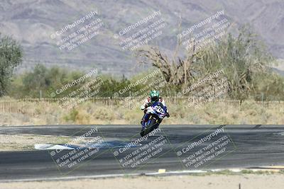 media/Nov-02-2025-CVMA (Sun) [[337aff29ab]]/Race 9-Middleweight Shootout/